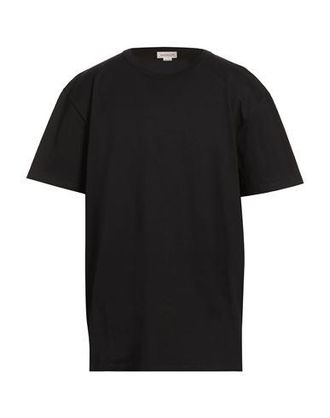 Alexander McQueen TOPS - T-shirts auf YOOX.COM