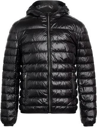 Liu Jo COATS & JACKETS - Puffers on YOOX.COM