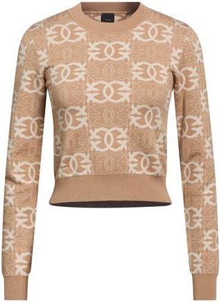 Pinko MAGLIERIA - Pullover su YOOX.COM