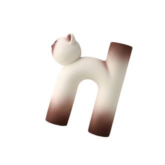 OEM Jarrones Para Gatos, Jarrones De Flores Hechos A Mano, Jarrones Para 2