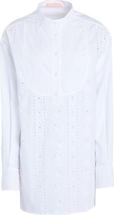 See By Chloé CAMISETAS Y TOPS - Camisas en YOOX.COM