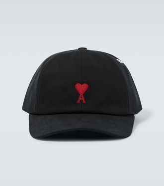 Men's Ami Caps - up to −61% | Stylight