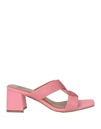 Bibi Lou FOOTWEAR - Sandals on YOOX.COM