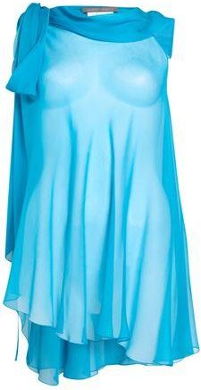 Alberta Ferretti TOPWEAR - Top su YOOX.COM