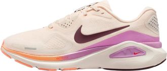 Nike Dames, Sport, Veelkleurig, Maat: 37 1/2 EU