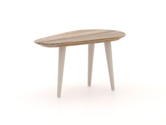 Rough Country Rustic Furniture ROUGH-K lounge tuintafel 43x75x40cm