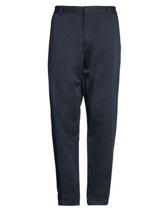 Universal Works Pants