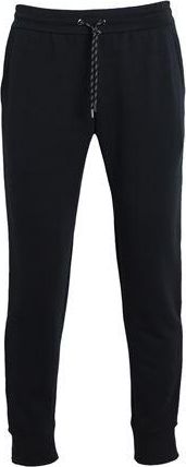 Michael Kors Mens BOTTOMWEAR - Trousers on YOOX.COM