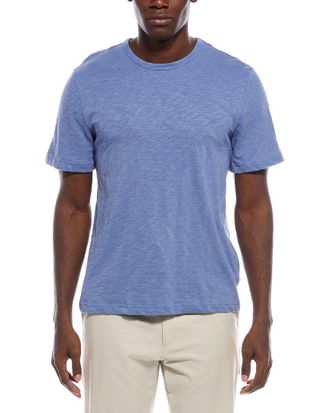 Onia Heavyweight Slub T-Shirt