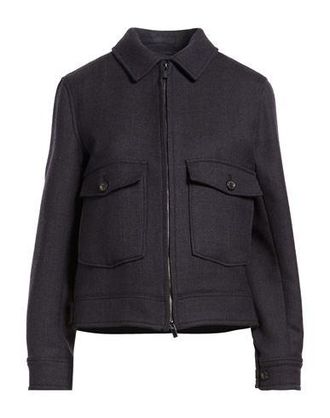 Circolo 1901 JACKEN & M&Auml;NTEL - Jacken und Anoraks auf YOOX.COM