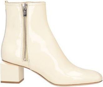 AGL FOOTWEAR - Ankle boots on YOOX.COM