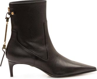 Dsquared2 Donna, Scarpe, Marrone, 38 EU, new