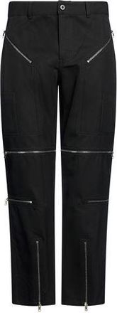 Rick Owens BOTTOMWEAR - Trousers sur YOOX.COM