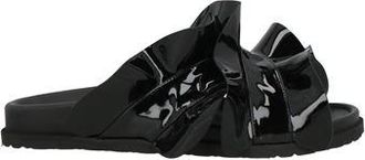 Msgm SCHUHE - Sandalen auf YOOX.COM