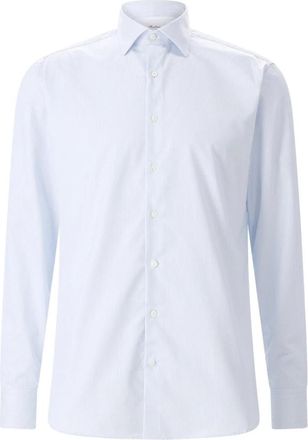 Stenstr&ouml;ms Hombre, Camisas, Azul, Talla: 5XL