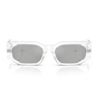 Versace 0 Ve4489 U Signatur Transparent