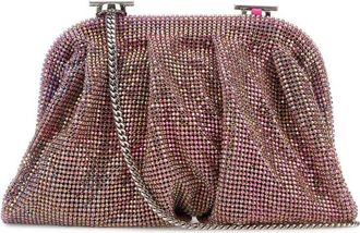 Benedetta Bruzziches Clutch