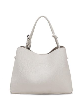 Diana & Co Diana&Co Handtas Women