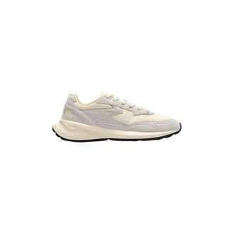 Hoff Dames, Schoenen, Beige, Maat: 38 EU