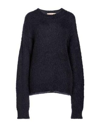 Marni MAGLIERIA - Pullover su YOOX.COM