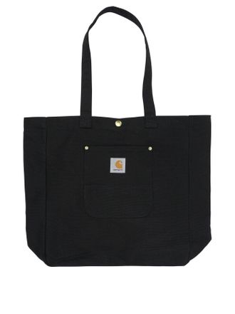 Carhartt Work in Progress Carhartt Wip Bay Tote Shoulder Bag