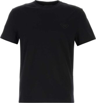 Prada T-Shirt