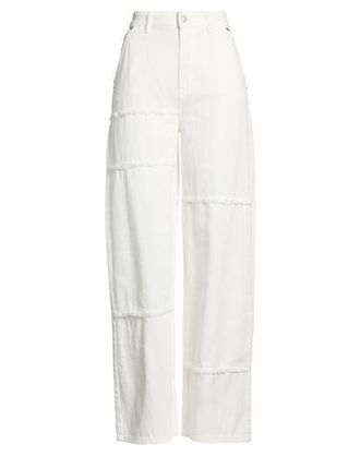 Vicolo BOTTOMWEAR - Pantaloni su YOOX.COM