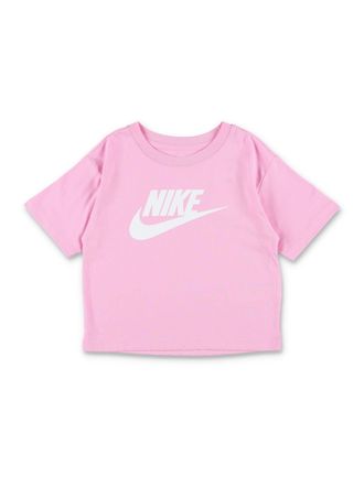 Nike Camisetas y polos Nike