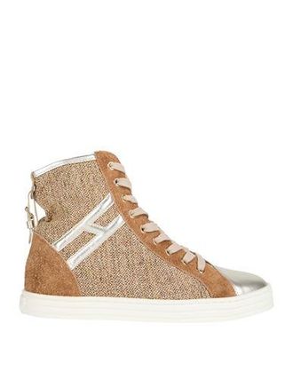 Hogan SCHUHE - Sneakers auf YOOX.COM