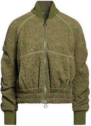 High ROPA DE ABRIGO - Chaquetas y cazadoras en YOOX.COM