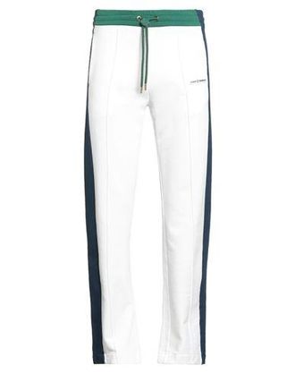 Casablanca BOTTOMWEAR - Trousers on YOOX.COM
