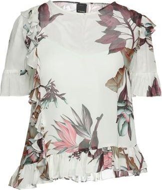 Pinko CAMISETAS Y TOPS - Tops en YOOX.COM