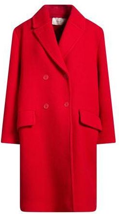 Circus Hotel COATS & JACKETS - Coats sur YOOX.COM