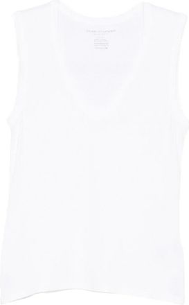 Majestic Filatures Tank Top