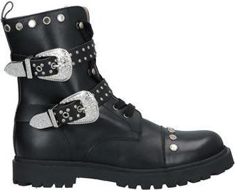 Florens FOOTWEAR - Ankle boots sur YOOX.COM