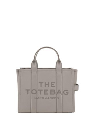 Marc Jacobs Handbags