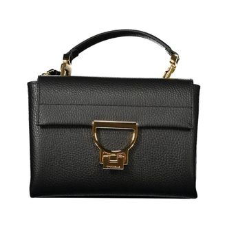 Coccinelle Mujer, Bolsos, Negro, Talla: ONE Size