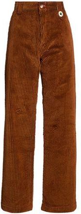 Cormio BOTTOMWEAR - Trousers on YOOX.COM