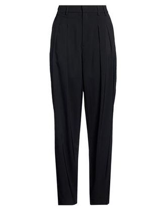 Dondup BOTTOMWEAR - Trousers on YOOX.COM