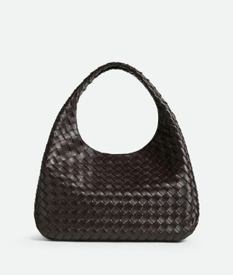 Bottega Veneta Large Campana - Bottega Veneta