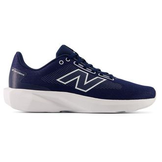 New Balance Mens 413 Sneaker, Nb Navy, 10.5 UK