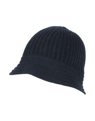 19.70 Nineteen Seventy ACCESSORIES - Hats on YOOX.COM