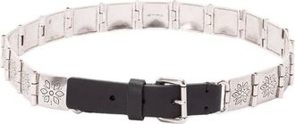 Etro unisex, Accesorios, Negro, Talla: M