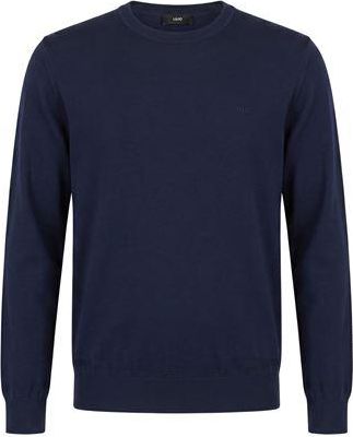 Liu Jo KNITWEAR - Jumpers on YOOX.COM