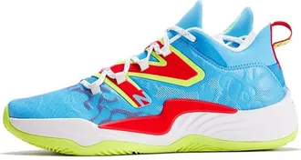 New Balance TWO WXY V3 Summer Basketball BB2WYCG3