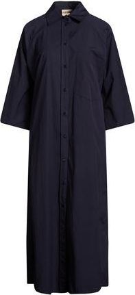 Semicouture KLEIDER - Midi-Kleider auf YOOX.COM