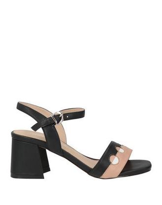 Luciano Barachini FOOTWEAR - Sandals sur YOOX.COM