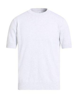 Eleventy PRENDAS DE PUNTO - Pullover en YOOX.COM