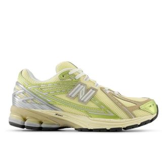 New Balance 1906R U1906RND Sneakers Mens Green Lace Up Lifestyle Shoes LIQ1910