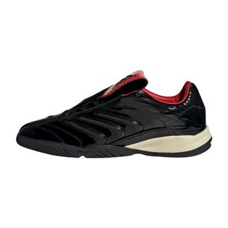 adidas Uomo, Sport, Nero, 43 1/3 EU, new